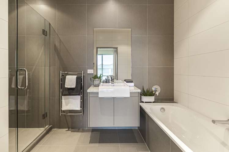 2 Ashburn Close Orewa_19