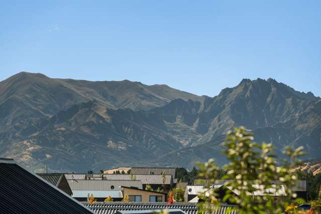 36 Mount Nicholas Avenue Wanaka_2