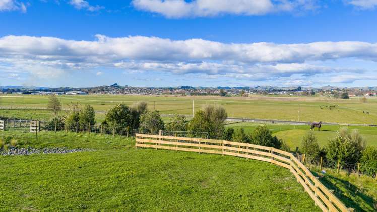 5 Tui Drive Waipukurau_20