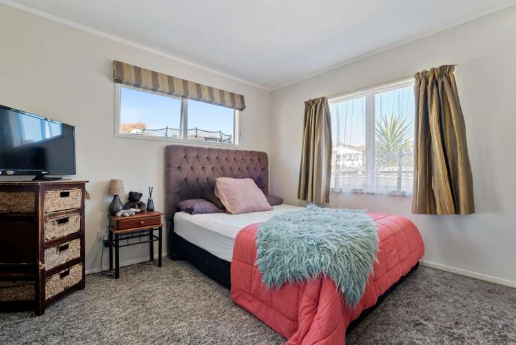 84B Opaheke Road Opaheke_6