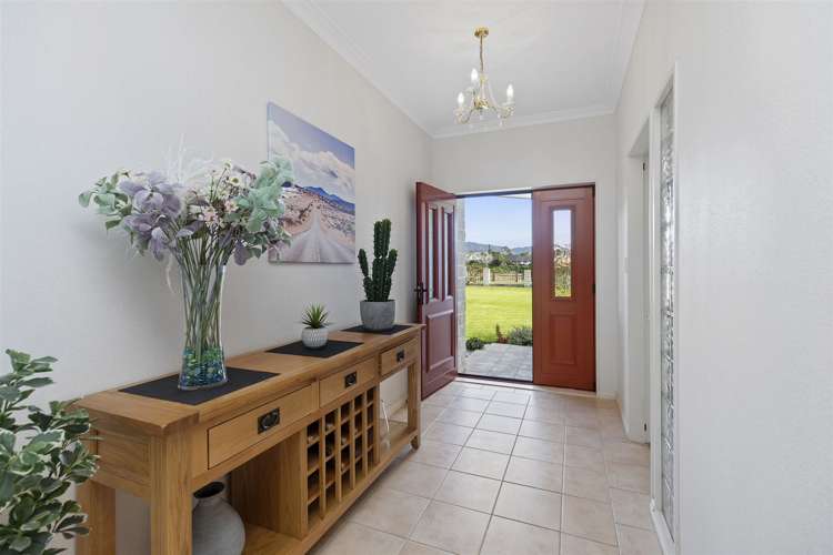 57b Fairview Place Te Puke_5