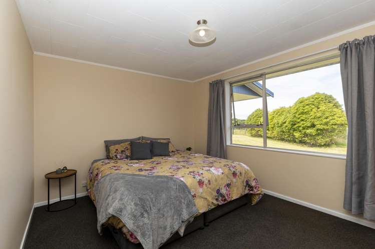 1000 Wilsons Lead Road Lower Buller Gorge_7