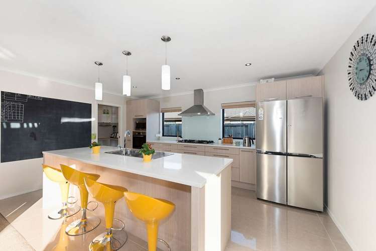 32 Cumberland Drive Flagstaff_0