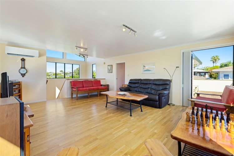 26 Trelawn Place Cockle Bay_6