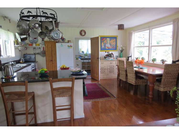 46 Wiroa Road Kerikeri_9