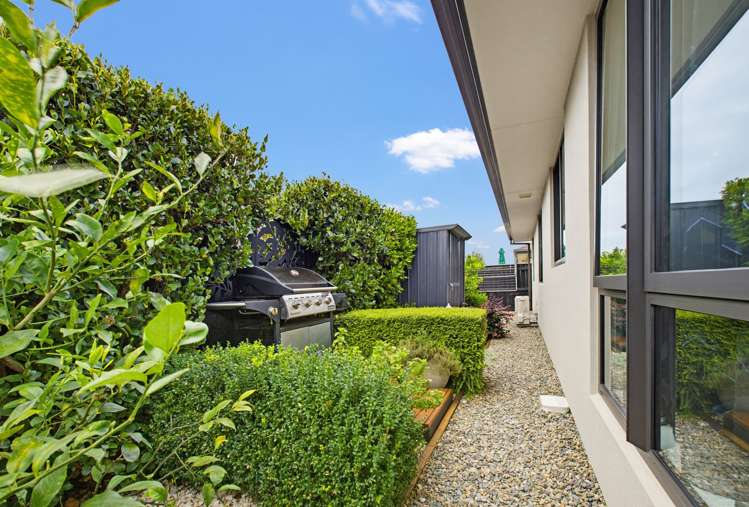 9 Rore Street Motueka_16