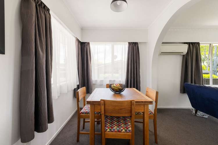 167A Galloway Street_4