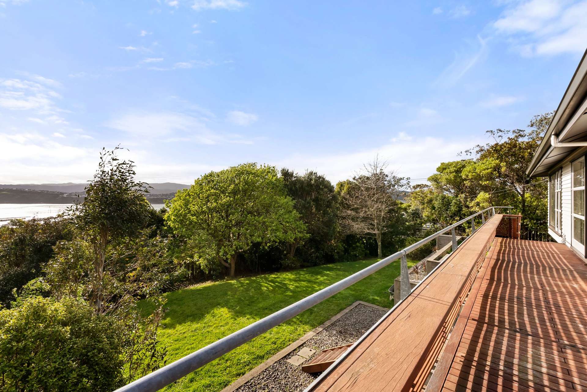 21 Colville Street Newtown_0