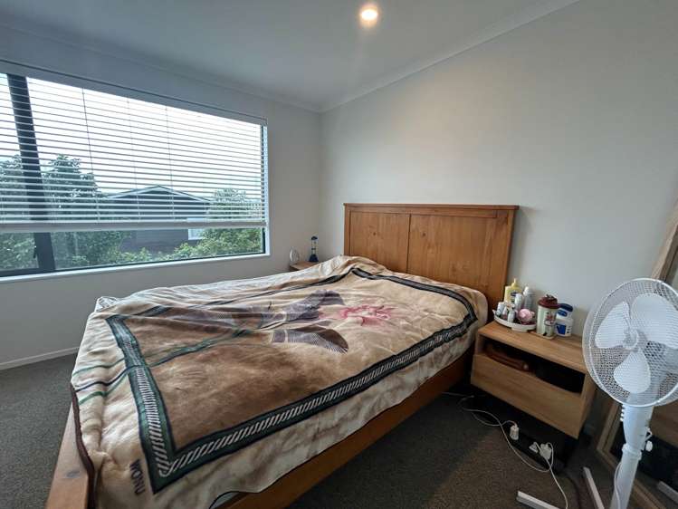 13 Wharara Lane Massey_8