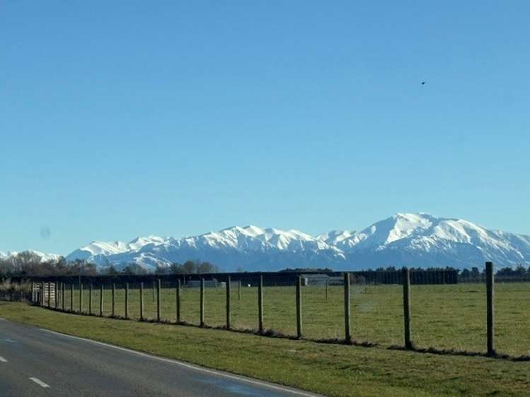 29 Arrowsmith Drive Methven_6