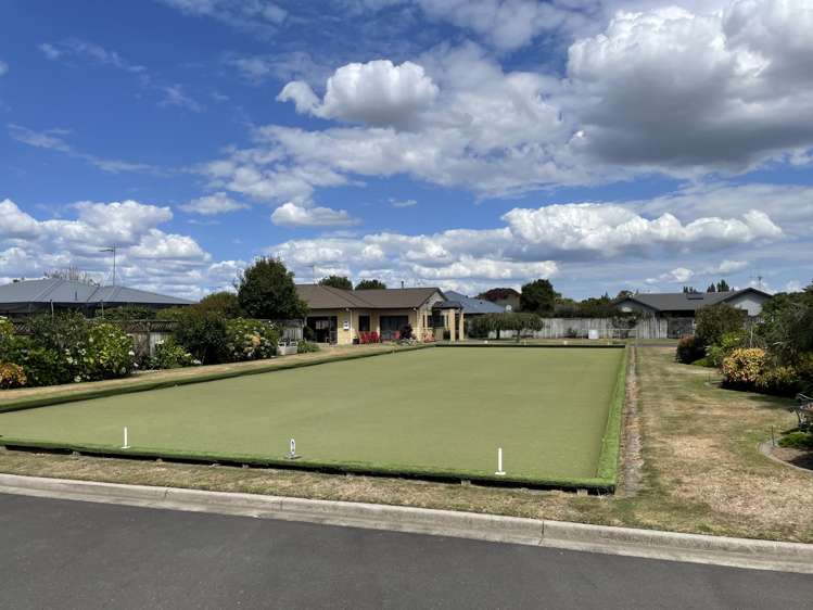 3/3 Turnbury Court Rototuna_14