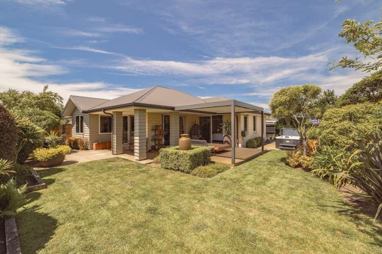 22 Chartwell Street Burwood_19