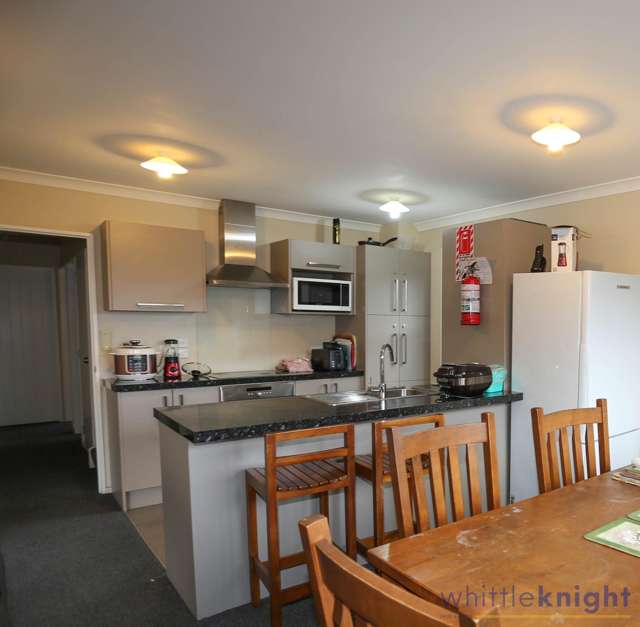 72a Peer Street Upper Riccarton_3