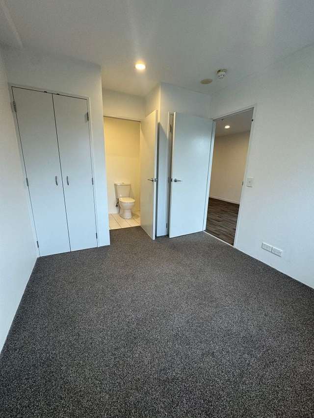 505/8 Ronayne Street Auckland Central_3