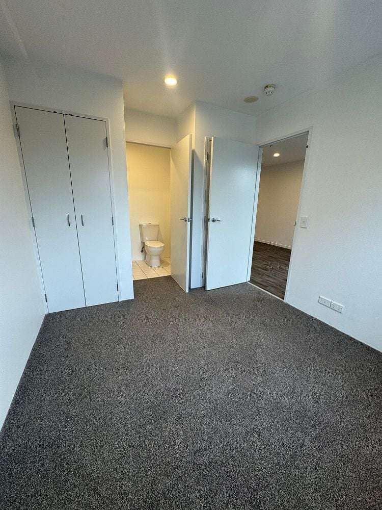 505/8 Ronayne Street Auckland Central_3