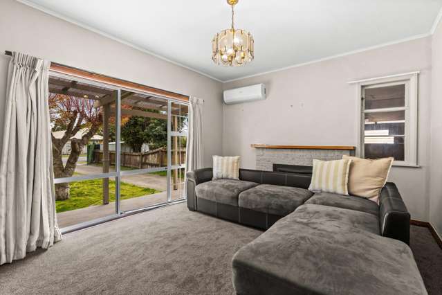 84 Latham Street Marewa_1