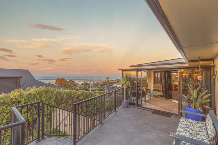 116 Major Hornbrook Road Mount Pleasant_21