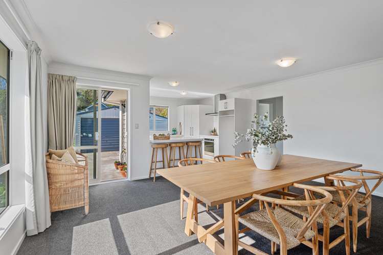 11 Bowenvale Avenue Cashmere_7