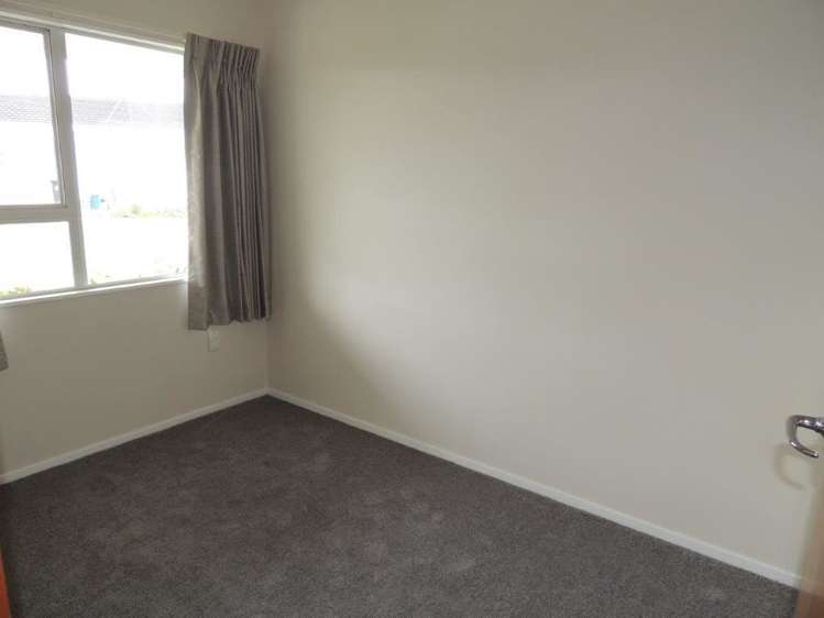 5 Maber Place Morrinsville_6