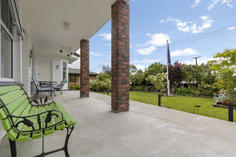 60 Cutfield Street Inglewood_7