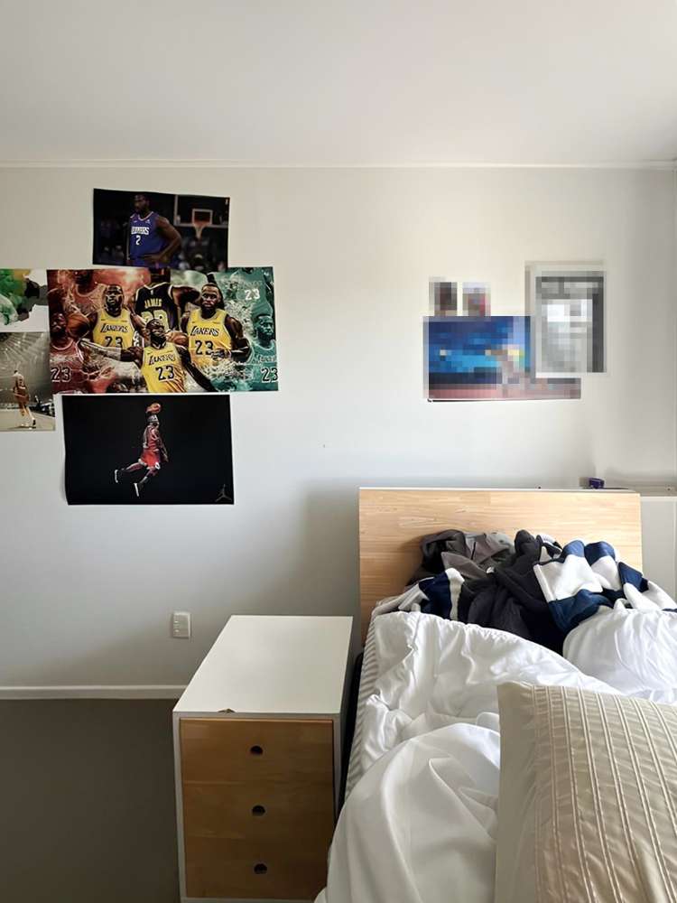 22 Dolbear Street Titirangi_8