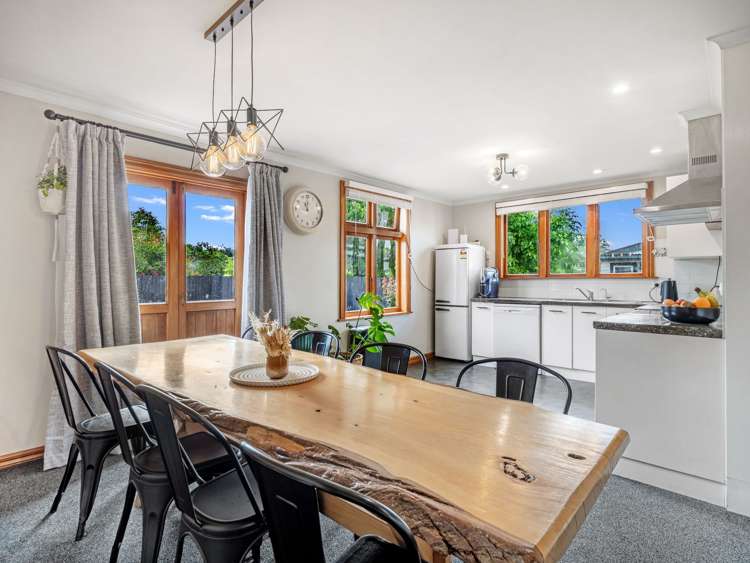 77 Sedcole Street Pahiatua_14