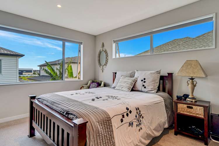 5 Wicket Lane Whenuapai_16