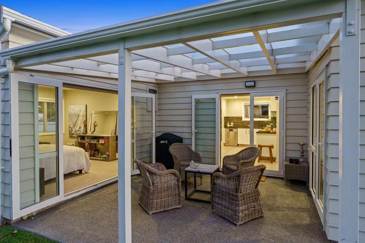 16 Sunny Glen Waikanae_8