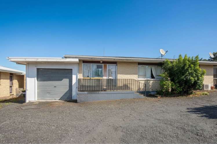 3/72 Cairnfield Road Otangarei_5