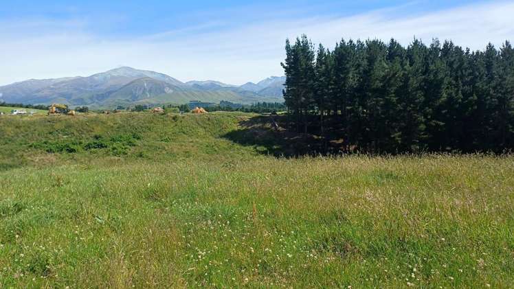 Lot 3/DP 592022 Siegerts Road Kimbell_9