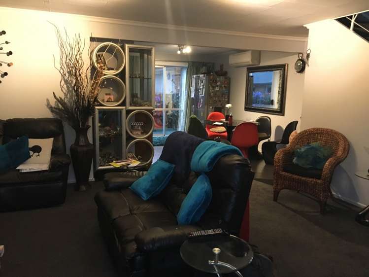 4/136 North Street Seaview_5