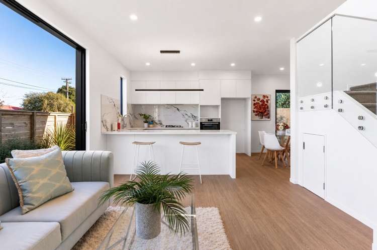 Lot 1/29 Busby Street Blockhouse Bay_4