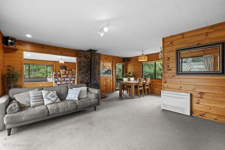 13 Ritchie Place Havelock North_2