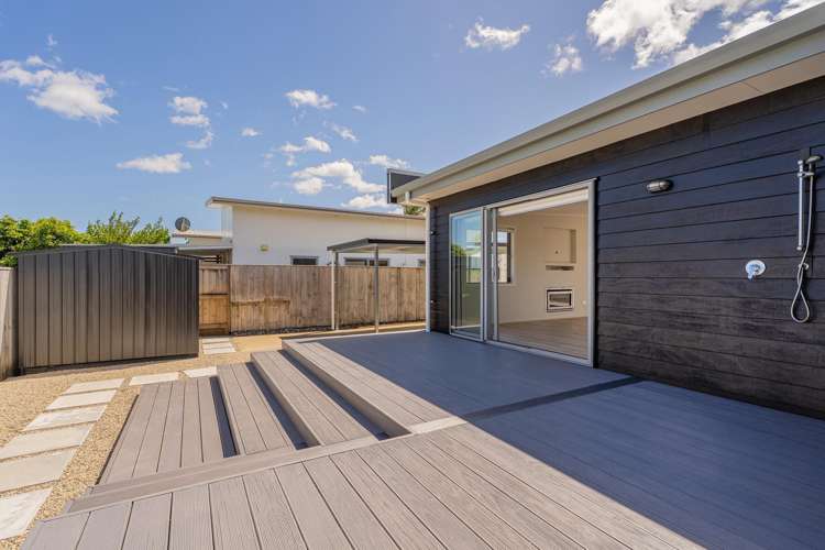 1 Carina Way Whitianga_21