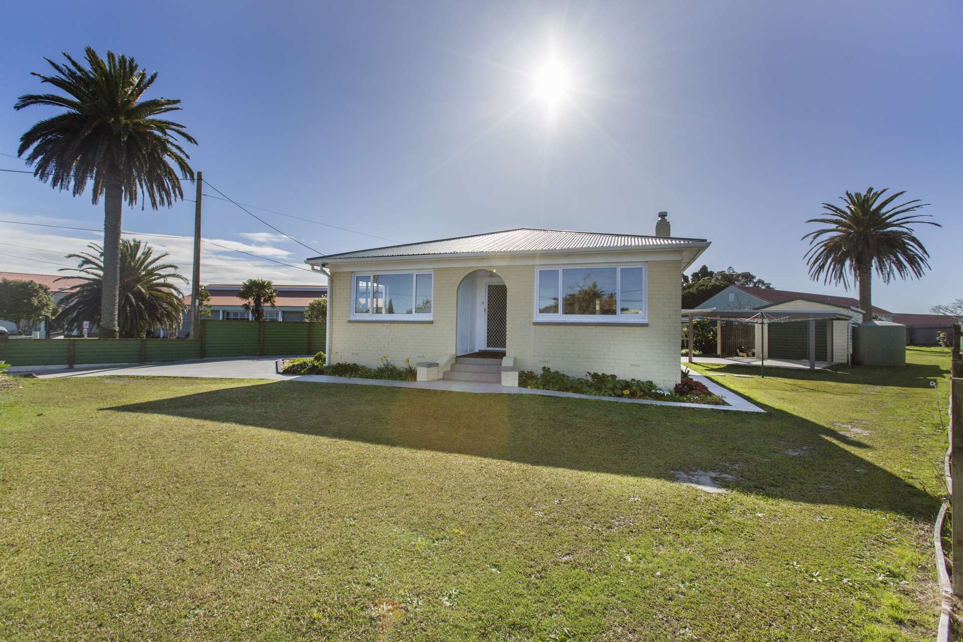 55 Plunket Street Dargaville Kaipara Houses for Sale One Roof