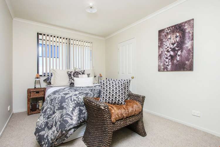11 Plumstead Rise Glen Eden_14