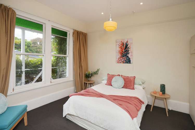47 Waltham Road Sydenham_12