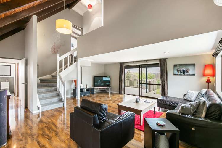 16b Lancaster Road Beach Haven_2