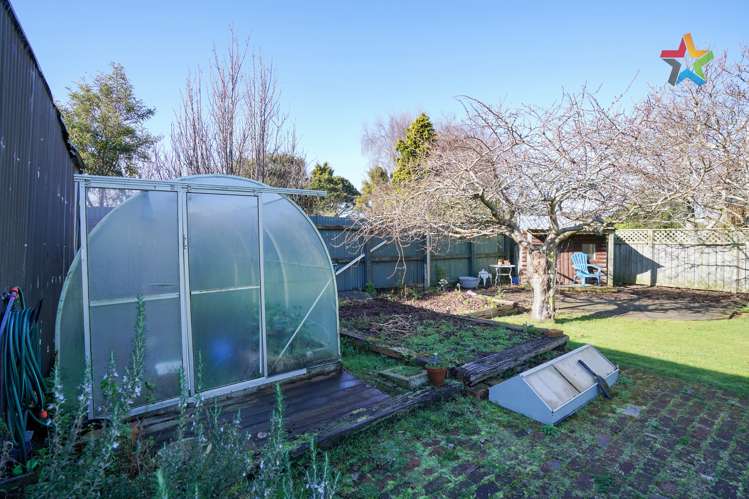 29 Fulton Street Gladstone_20