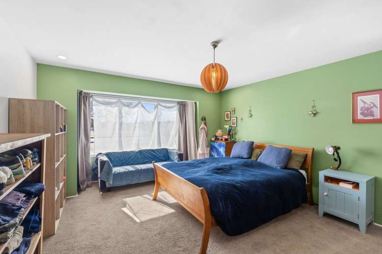 83 Aranui Road Mapua_8