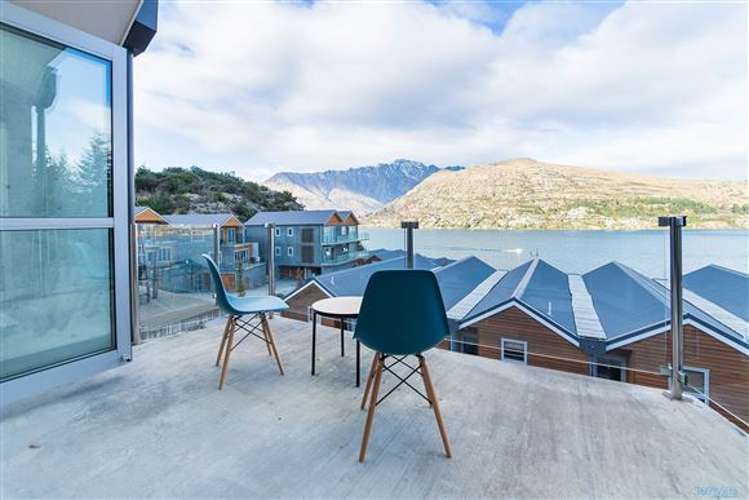 15a/643 Frankton Road Queenstown_1