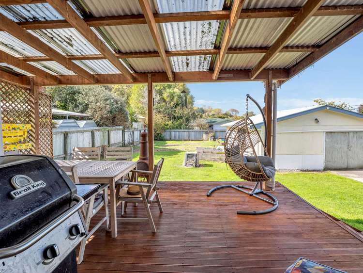 60 Roberts Avenue Aramoho_18
