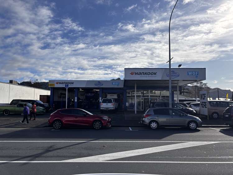 43 Queen Street Upper Hutt_1