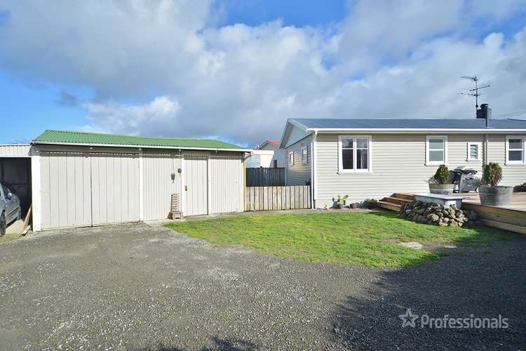 29 Taverner Street Carterton_16