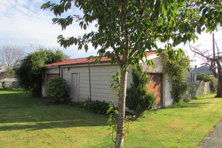 76 Northumberland Street Tapanui_10