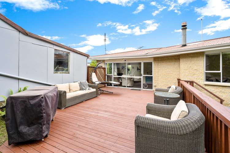 99 Hall Road Sawyers Bay_16