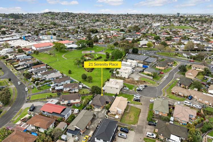 21 Serenity Place Otara_3