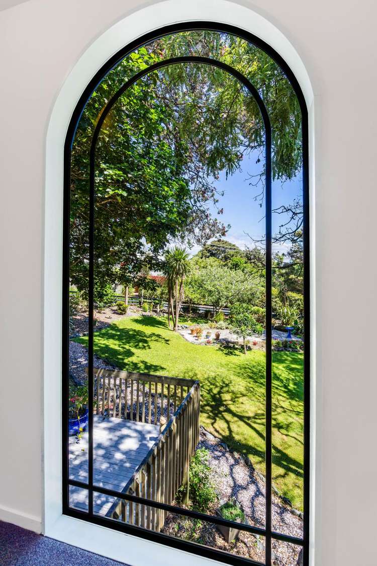 64 Ridge Road Mahurangi East_33