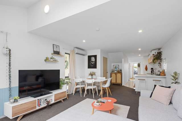 3/24 Melrose Street Christchurch Central_3