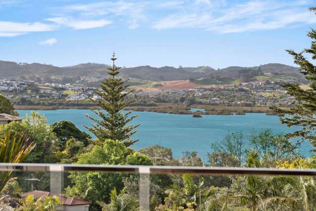 186A Hibiscus Coast Highway Red Beach_3